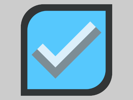 SimpleList Icon